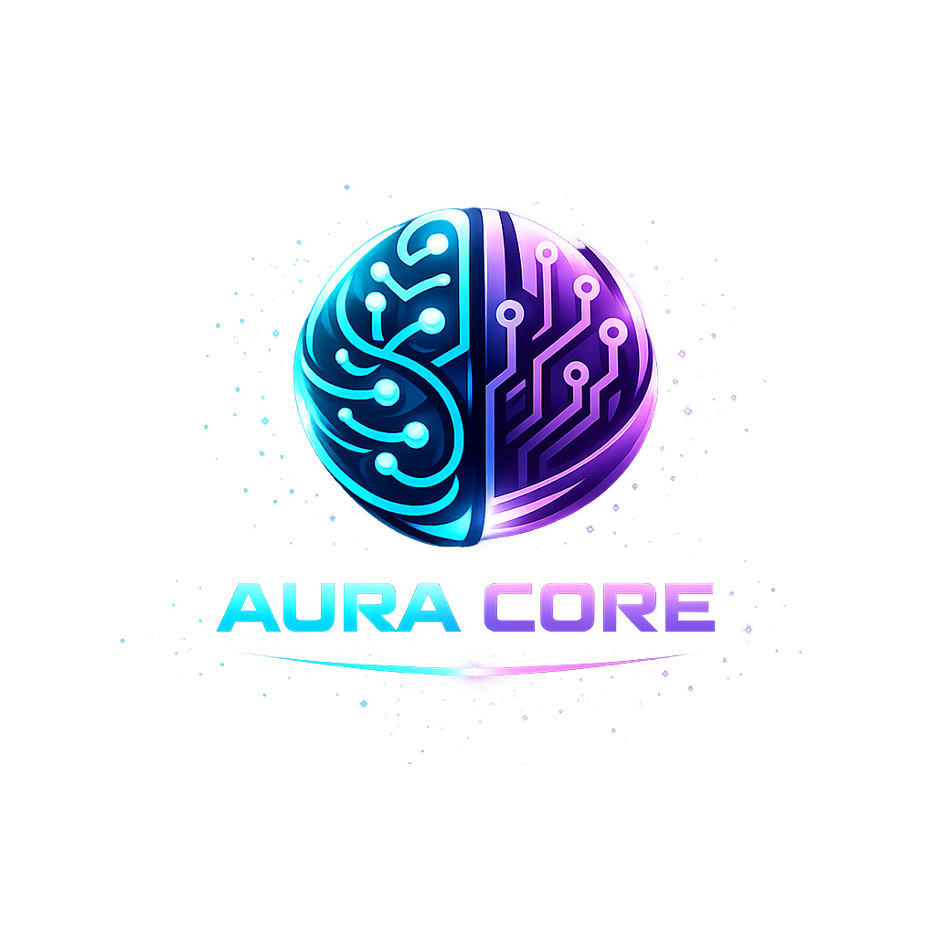 AURA CORE